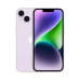 Apple iPhone 14 Mor Apple iPhone 14 Mor