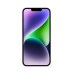 Apple iPhone 14 Mor Apple iPhone 14 Mor