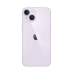Apple iPhone 14 Mor Apple iPhone 14 Mor