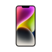 Apple iPhone 14 Plus Beyaz