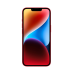 Apple iPhone 14 Plus Kırmızı