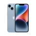 Apple iPhone 14 Plus Mavi Apple iPhone 14 Plus Mavi