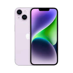 Apple iPhone 14 Plus Mor