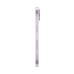 Apple iPhone 14 Plus Mor
