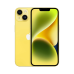 Apple iPhone 14 Plus Sarı Apple iPhone 14 Plus Sarı