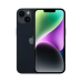 Apple iPhone 14 Plus Siyah