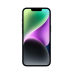 Apple iPhone 14 Plus Siyah