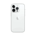 Apple iPhone 14 Pro Gümüş