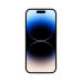Apple iPhone 14 Pro Max Gümüş Apple iPhone 14 Pro Max Gümüş