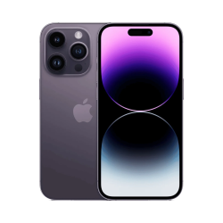 Apple iPhone 14 Pro Max Mor