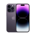 Apple iPhone 14 Pro Max Mor