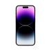 Apple iPhone 14 Pro Max Mor
