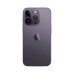 Apple iPhone 14 Pro Max Mor