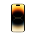 Apple iPhone 14 Pro Max Sarı