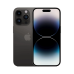 Apple iPhone 14 Pro Max Siyah