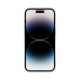 Apple iPhone 14 Pro Max Siyah