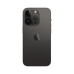 Apple iPhone 14 Pro Max Siyah