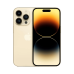 Apple iPhone 14 Pro Sarı