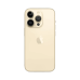 Apple iPhone 14 Pro Sarı