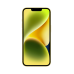 Apple iPhone 14 Sarı