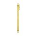 Apple iPhone 14 Sarı