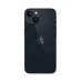 Apple iPhone 14 Siyah