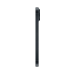 Apple iPhone 14 Siyah