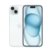 Apple iPhone 15 Mavi