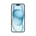 Apple iPhone 15 Mavi