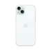 Apple iPhone 15 Mavi
