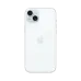 Apple iPhone 15 Plus Mavi