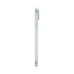 Apple iPhone 15 Plus Mavi