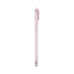 Apple iPhone 15 Plus Pembe Apple iPhone 15 Plus Pembe