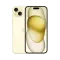 Sarı