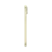 Apple iPhone 15 Plus Sarı