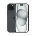 Apple iPhone 15 Plus Siyah