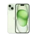 Apple iPhone 15 Plus Yeşil