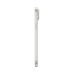 Apple iPhone 15 Plus Yeşil