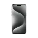 Apple iPhone 15 Pro Beyaz