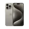 Gri