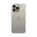 Apple iPhone 15 Pro Gri