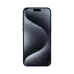 Apple iPhone 15 Pro Mavi