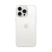Apple iPhone 15 Pro Max Beyaz