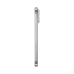 Apple iPhone 15 Pro Max Beyaz