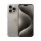 Gri