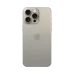 Apple iPhone 15 Pro Max Gri
