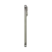 Apple iPhone 15 Pro Max Gri