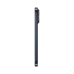 Apple iPhone 15 Pro Max Mavi