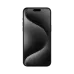 Apple iPhone 15 Pro Siyah