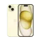 Sarı